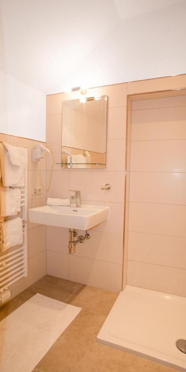 Haus Hamatli – billede 11