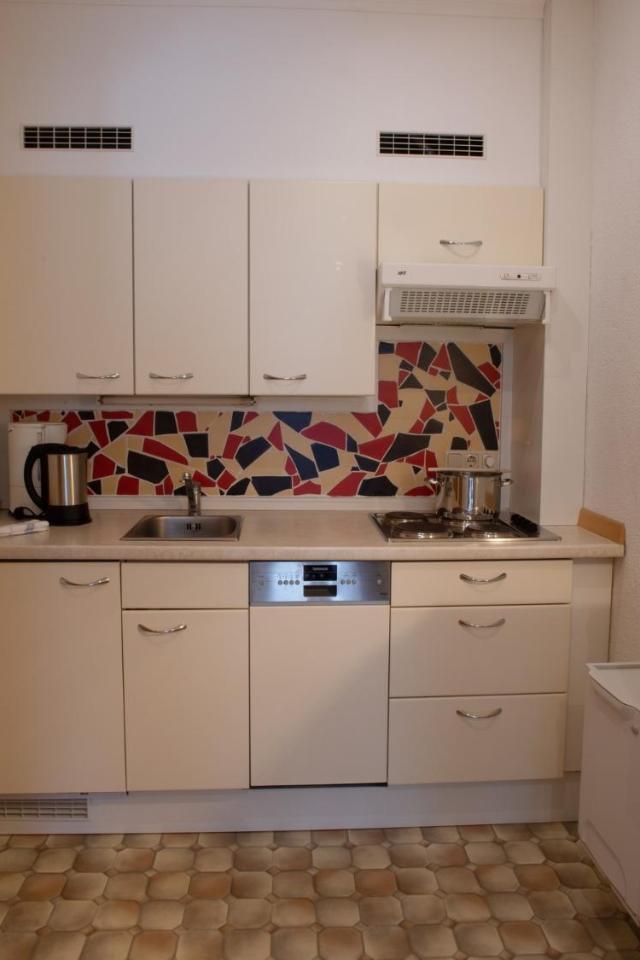 Haus Hamatli – billede 6