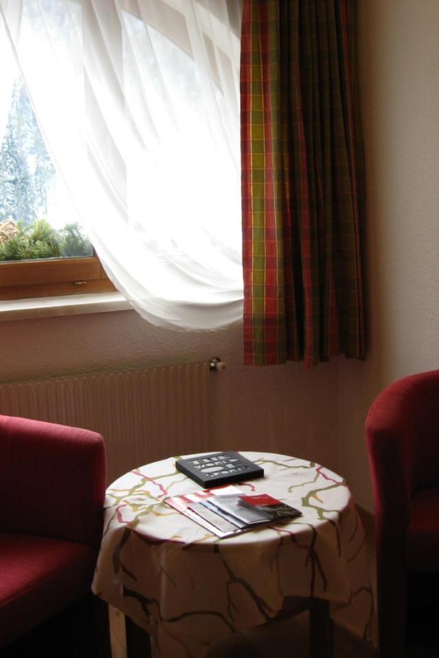 Haus Hamatli – billede 20