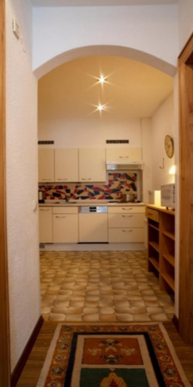 Haus Hamatli – billede 9