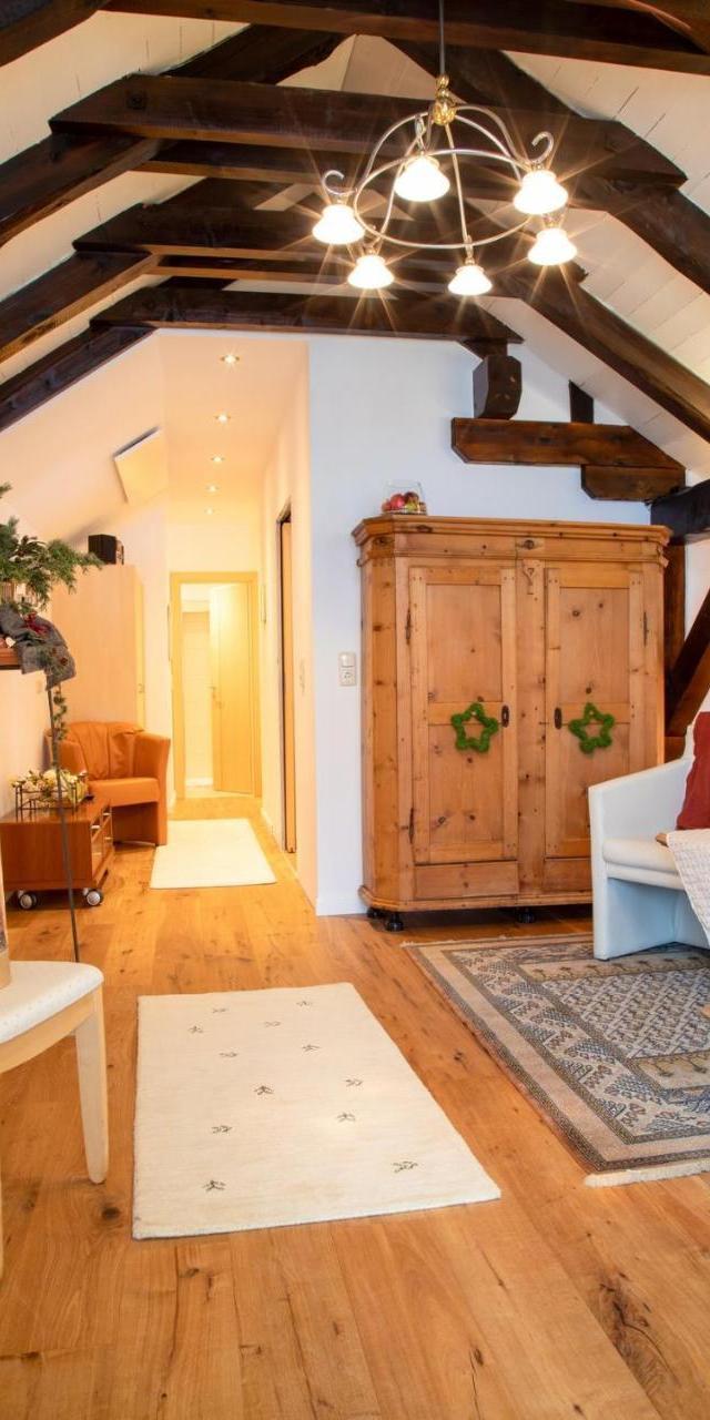 Haus Hamatli – billede 24