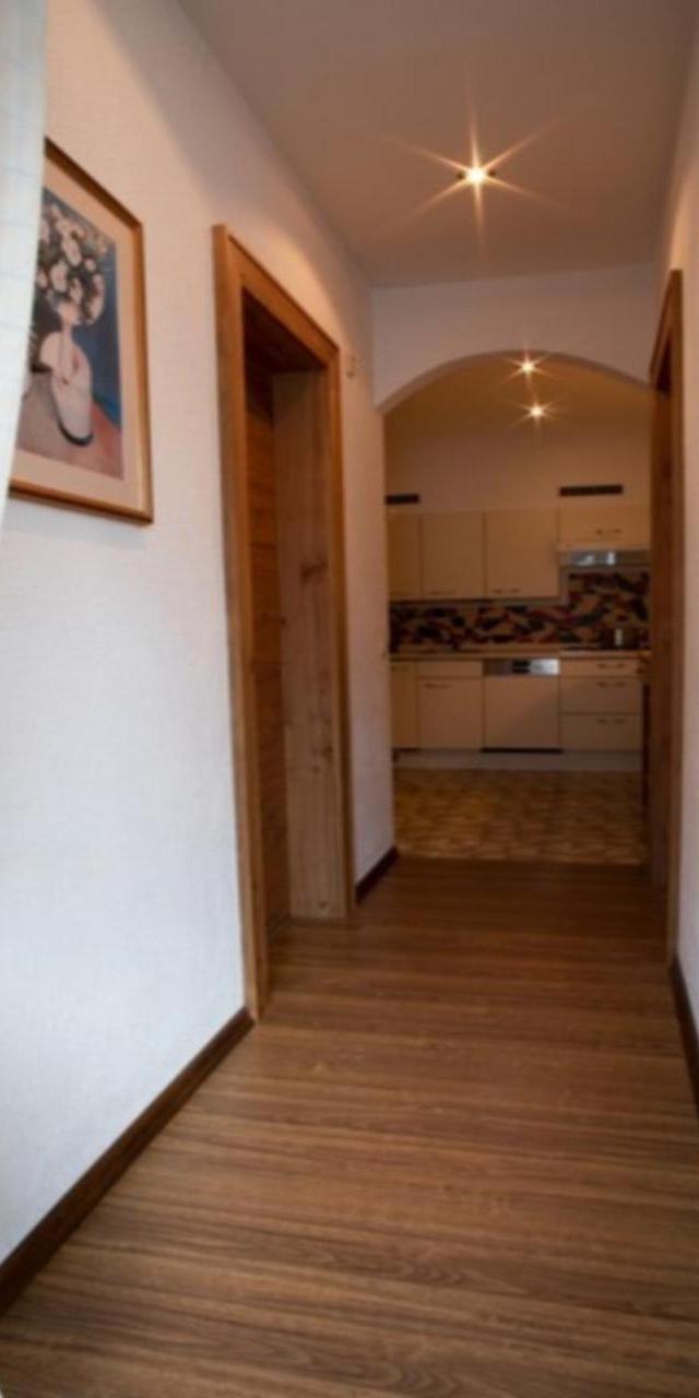 Haus Hamatli – billede 7