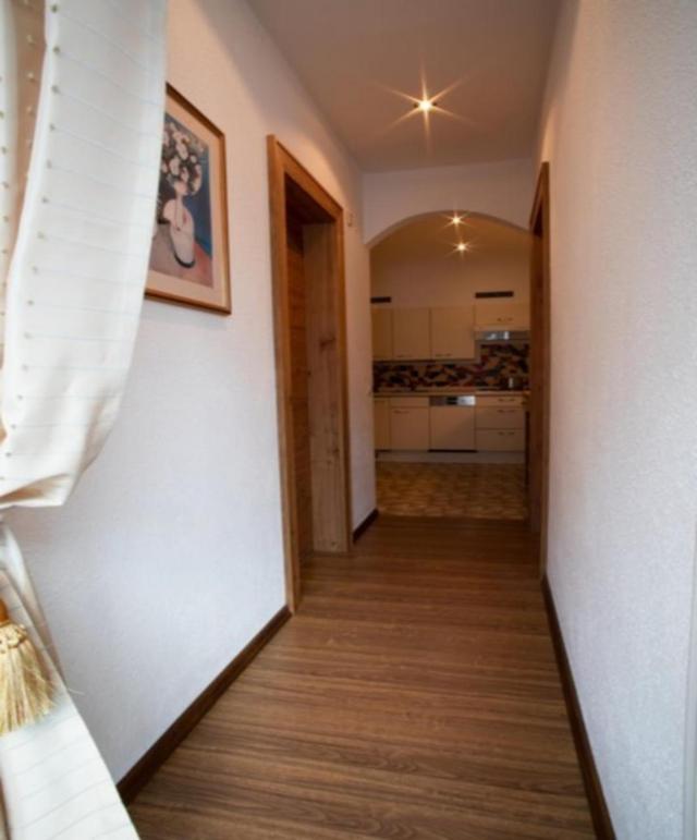 Haus Hamatli – billede 7