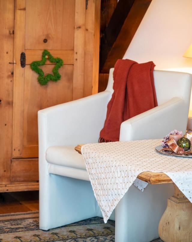 Haus Hamatli – billede 17