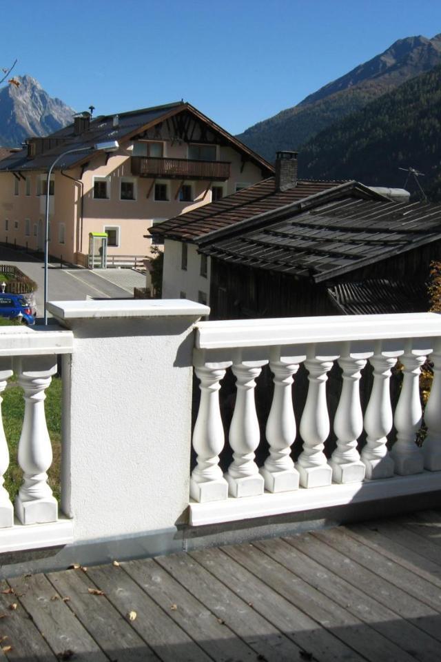 Haus Hamatli – billede 2