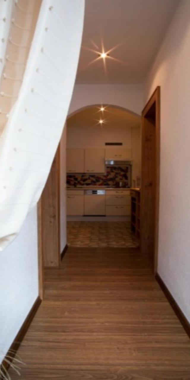 Haus Hamatli – billede 8