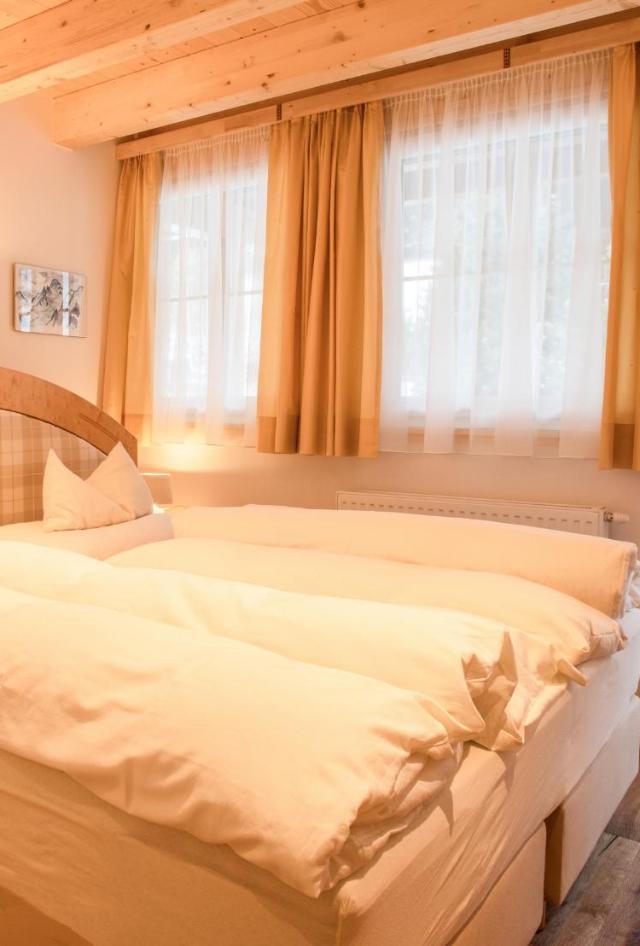 Haus Hamatli – billede 22