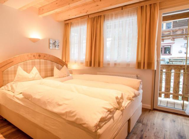 Haus Hamatli – billede 22