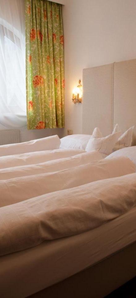 Haus Hamatli – billede 5