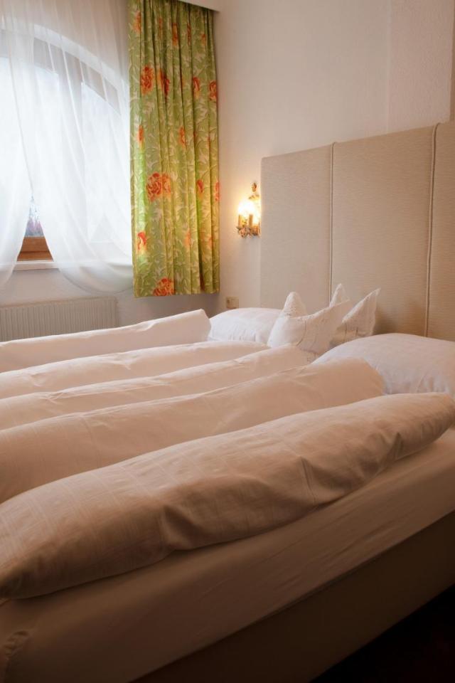Haus Hamatli – billede 5