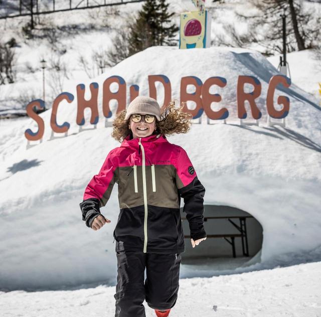 Hotel Romerhof Superior – billede 20