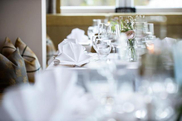 Hotel Romerhof Superior – billede 18
