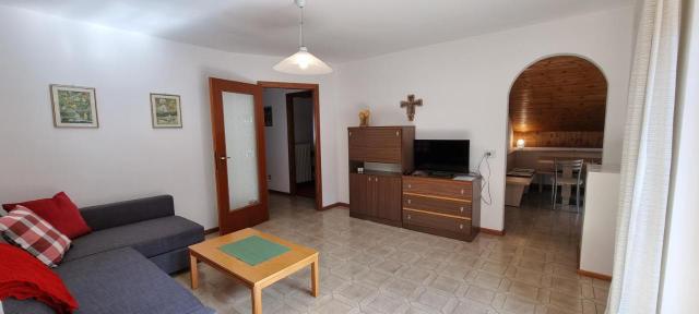 Cesa Fortunato – billede 28
