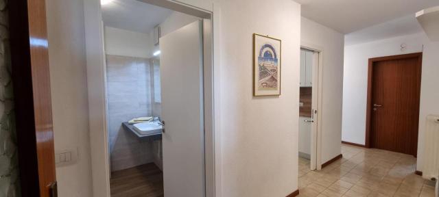 Cesa Fortunato – billede 21