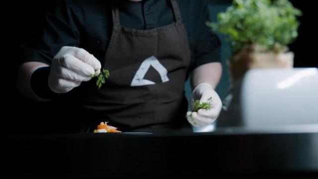 Alphatauern Health Resort - Adults Only 15 Plus – billede 14