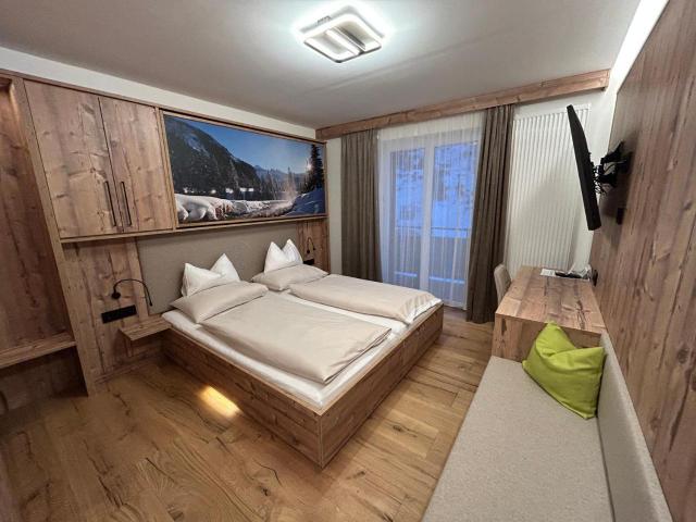 Haus Karntnerland – billede 18