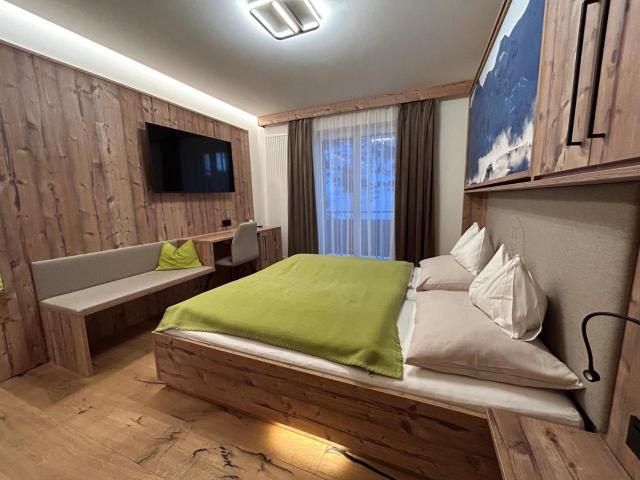 Haus Karntnerland – billede 2
