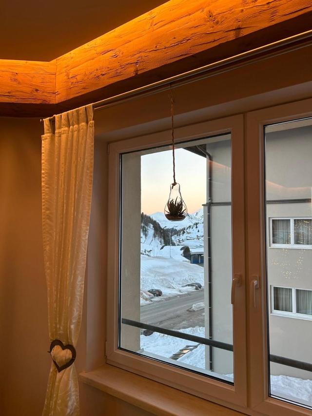 Haus Karntnerland – billede 23