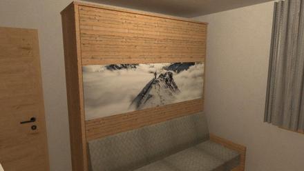 Haus Karntnerland – bild 5