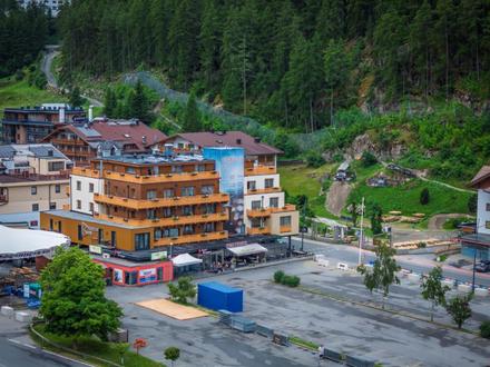 Backelarwirt – bild 2