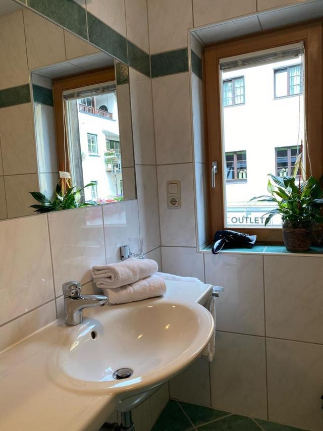 Apartment 54 – billede 17