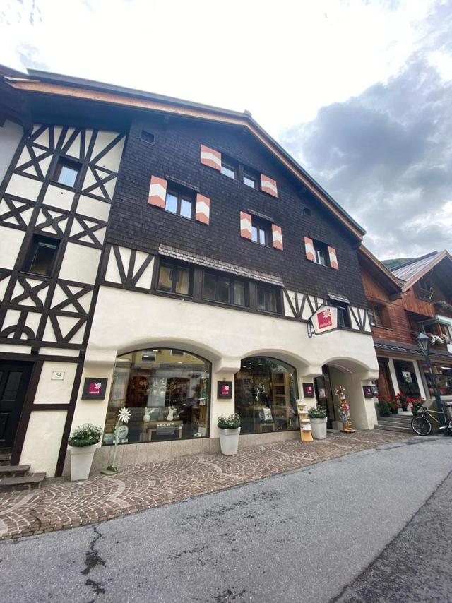 Apartment 54 – billede 9