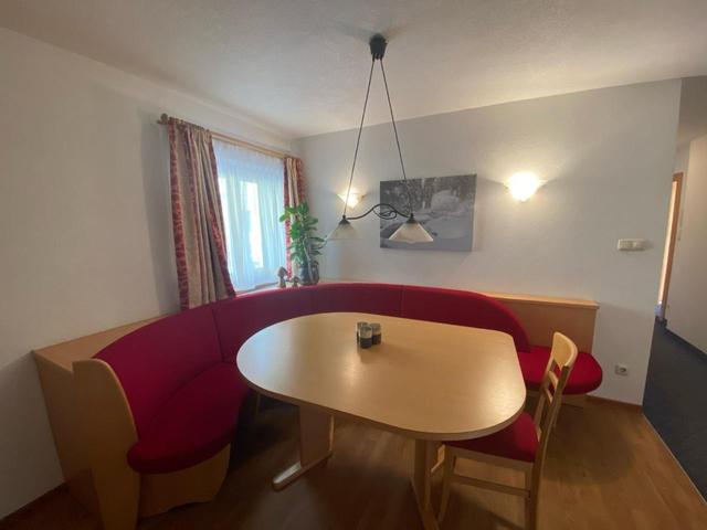 Apartment 54 – billede 15