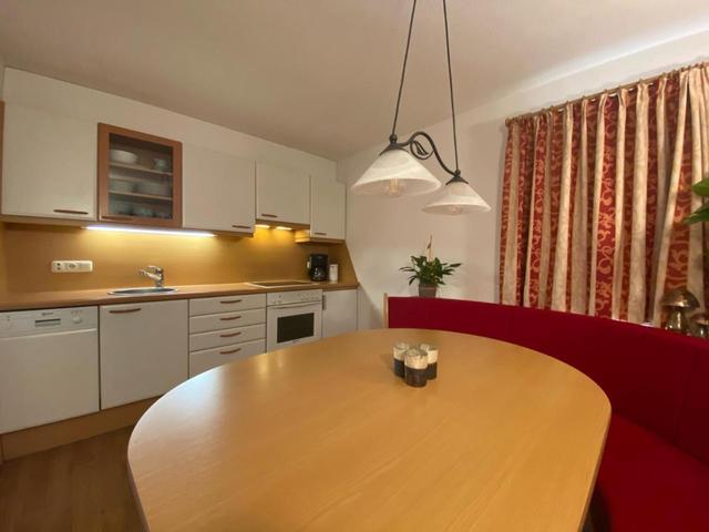 Apartment 54 – billede 11