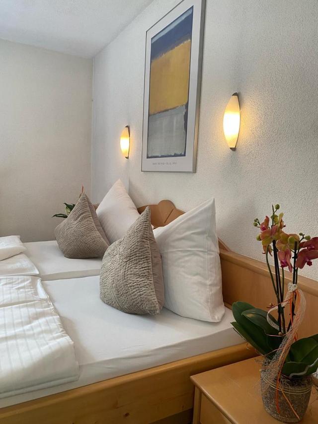 Apartment 54 – billede 14