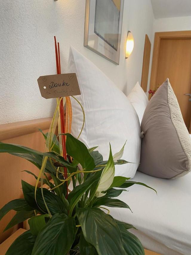 Apartment 54 – billede 12