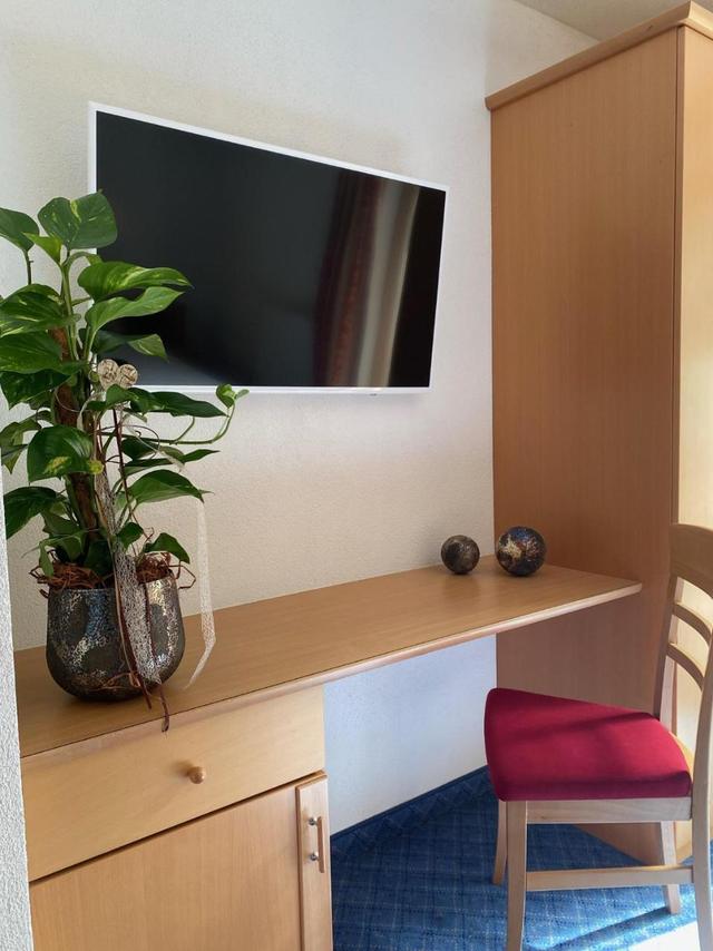 Apartment 54 – billede 8