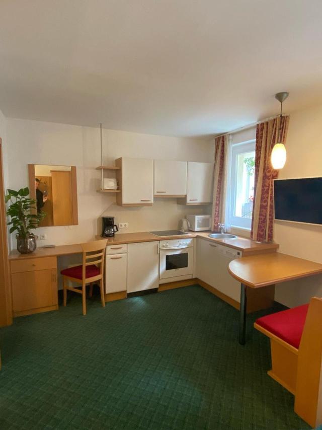 Apartment 54 – billede 18