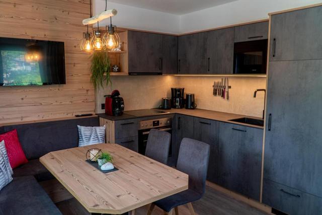 Appartement Holl – billede 6
