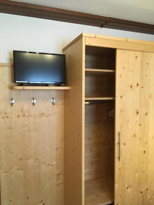 Appartement Holl – billede 19