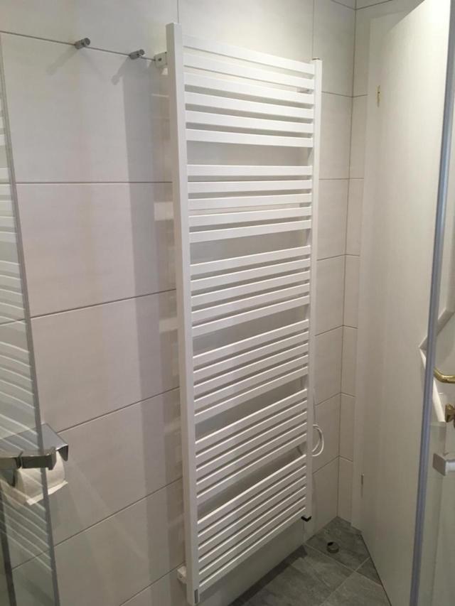 Appartement Holl – billede 11