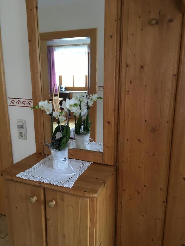 Appartement Holl – billede 20