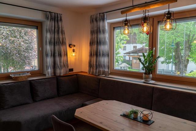 Appartement Holl – billede 7