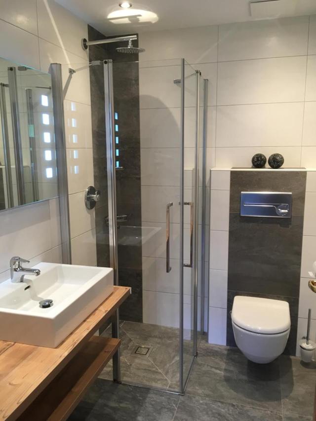 Appartement Holl – billede 10
