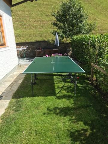Appartement Holl – billede 26