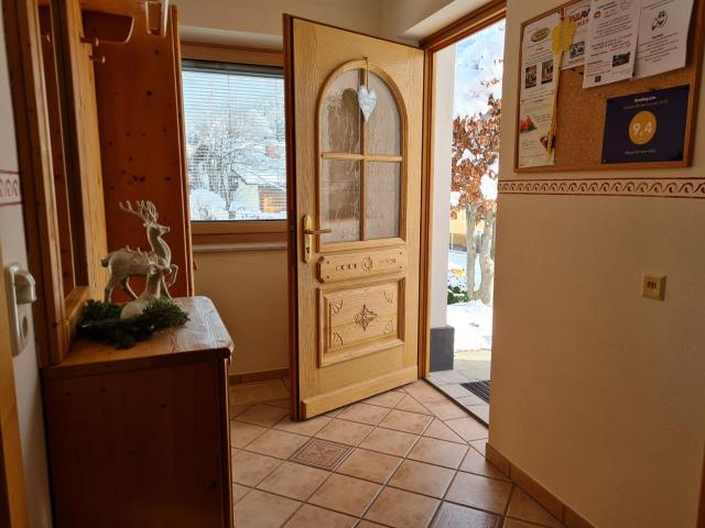 Appartement Holl – billede 21
