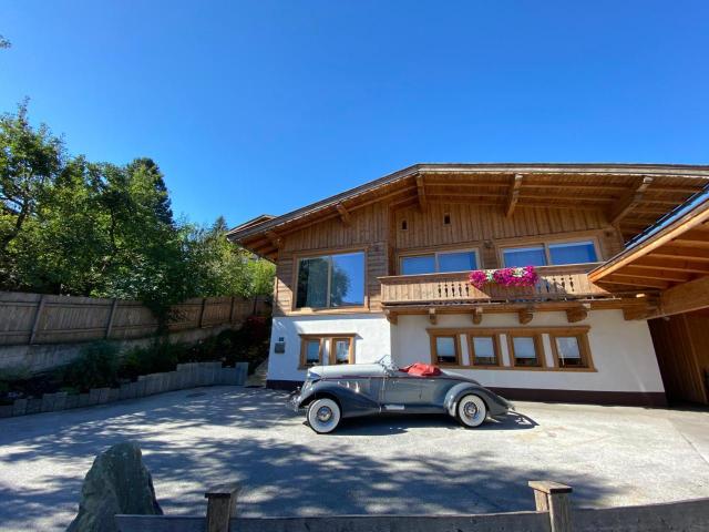 Residence Cosy – billede 9