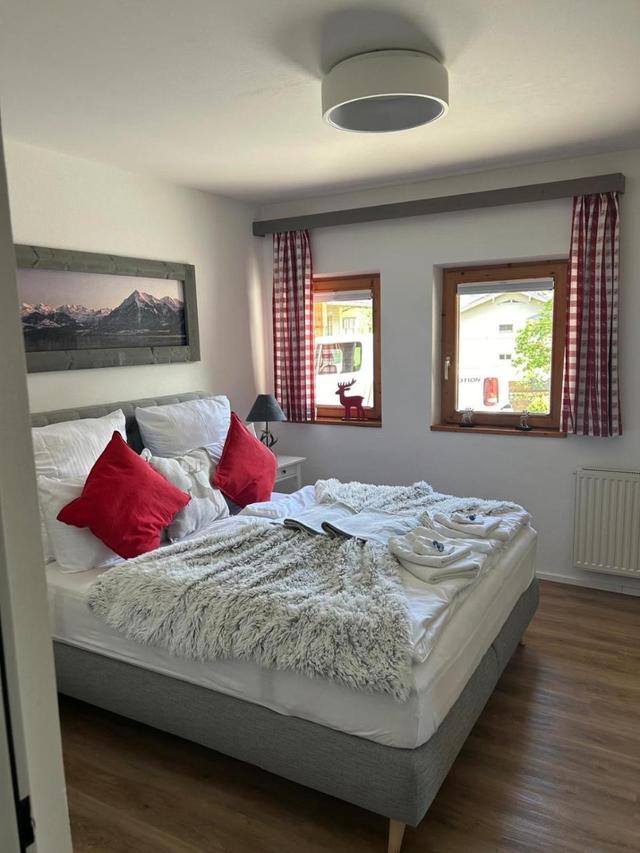 Residence Cosy – billede 7