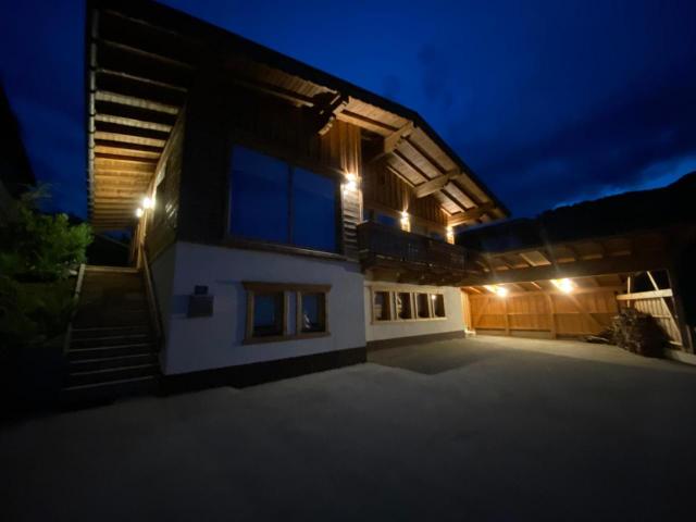 Residence Cosy – billede 12