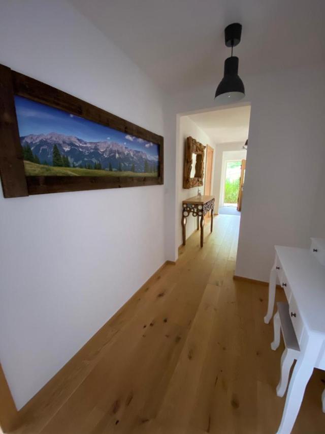 Residence Cosy – billede 20