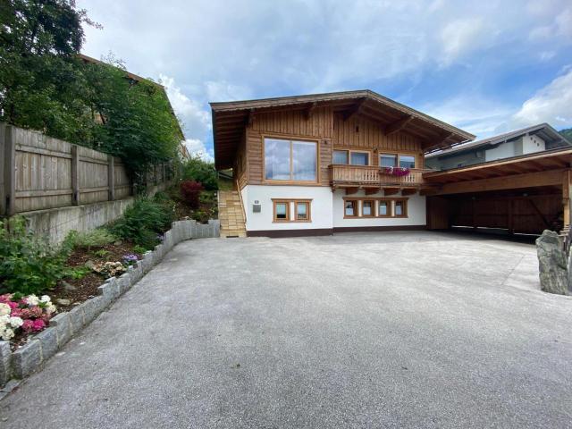 Residence Cosy – billede 11