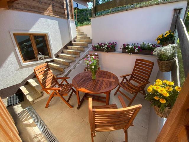 Residence Cosy – billede 13