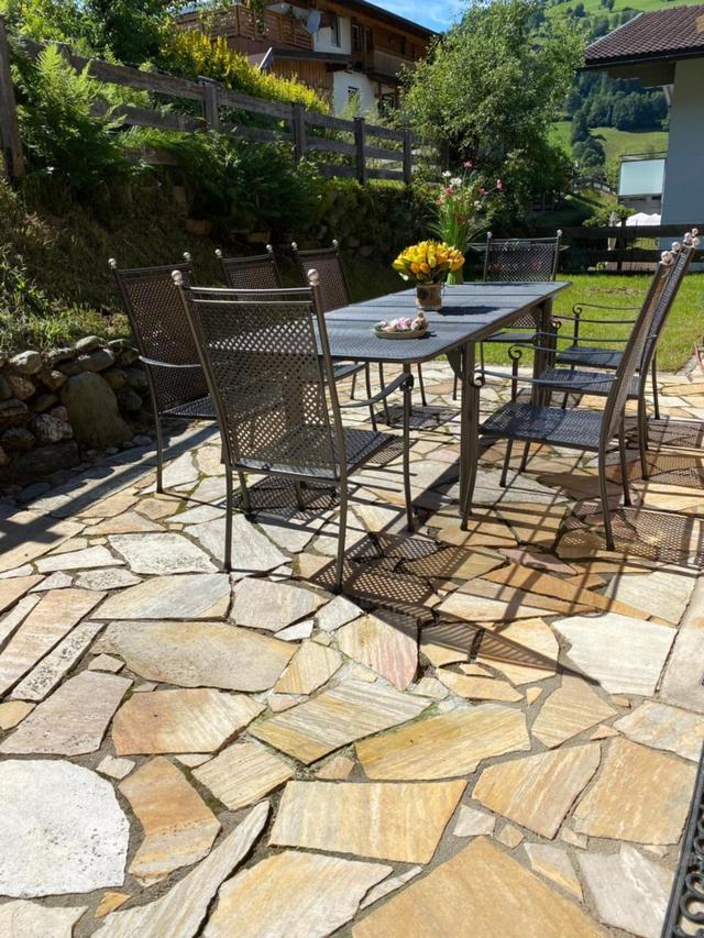 Residence Cosy – billede 32