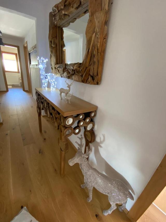 Residence Cosy – billede 10