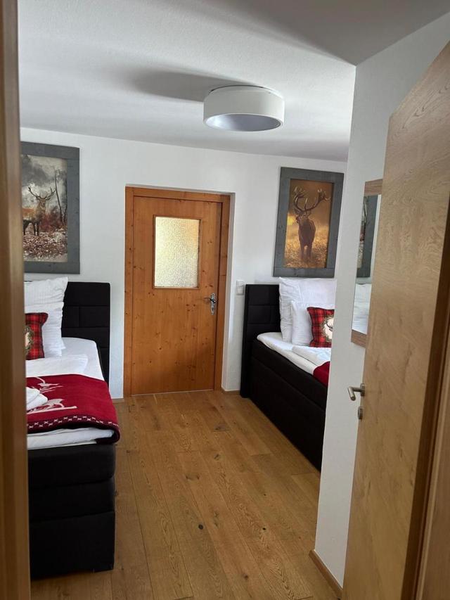 Residence Cosy – billede 6
