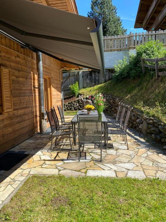Residence Cosy – billede 31